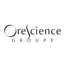 Groupe_Orescience