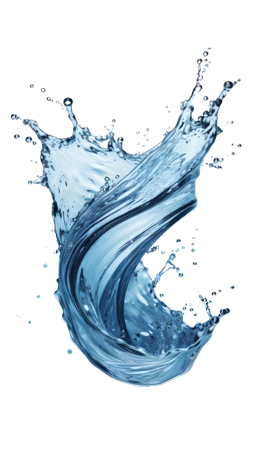 drop-thermal-waters-1
